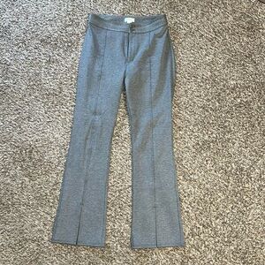 Anthropologie - Maeve by Anthropologie Trousers